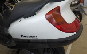 HONDA FORESIGHT EX MF04