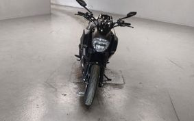 DUCATI DIAVEL DARK 2014 G105JA