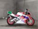 Фото Honda NSR250R-1 1993 с японского аукциона