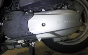 HONDA SHﾓｰﾄﾞ 1999 JF51