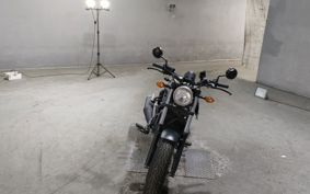 HONDA REBEL MC49