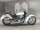 Фото Honda SHADOW 400 2005 с японского аукциона