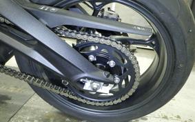 TRIUMPH STREET TRIPLE R 2026