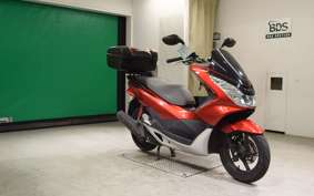 HONDA PCX 150 2012 KF18