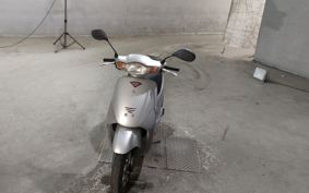 HONDA DIO FIT AF27