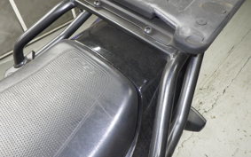 HONDA CB1300SB SUPER BOLDOR 2017 SC54