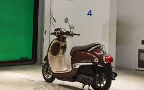 HONDA GIORNO 3 AF77