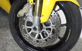 DUCATI 749 S 2003