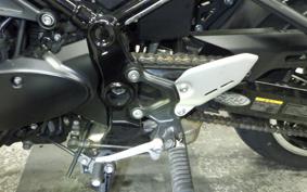 KAWASAKI Z900RS 2023 ZR900K