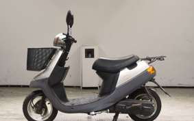 YAMAHA JOG APRIO SA11J