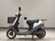 Фото Yamaha JOG APRIO с японского аукциона