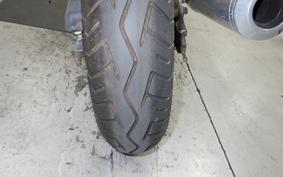 SUZUKI GSX1100F 1990 GV72A
