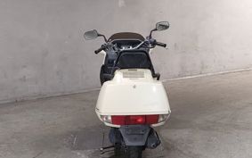 HONDA FUSION MF02