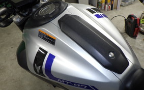 YAMAHA MT-07 ABS 2017 RM07J