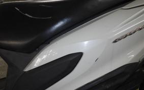 HONDA ｸﾞﾗｼﾞｱ