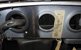 VESPA LX150IE3V 2019