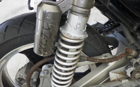 KAWASAKI ZEPHYR 400 KAI 1998 ZR400C