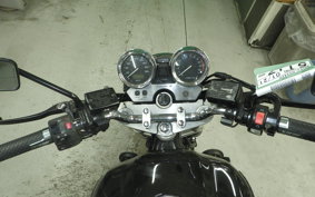 YAMAHA XJR1300 2002 RP03J