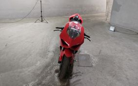 DUCATI PANIGA-REV4 2018 DA00AA