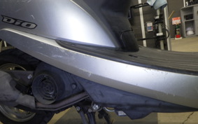 HONDA DIO Gen.6 2021 AF68