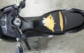 HONDA PCX 125 JF56