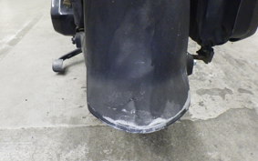 HONDA BENLY 50 2021 AA05