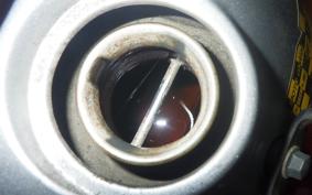 YAMAHA JOG APRIO SA11J