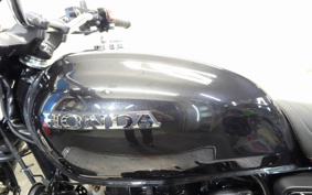 HONDA GB350S 2022 NC59