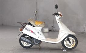 YAMAHA JOG 2JA