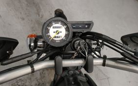 YAMAHA TORITSU CAR DG16J