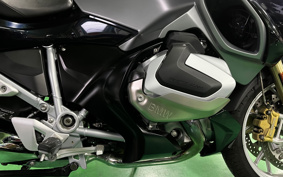 BMW R1250RT 2019 0J61