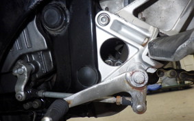SUZUKI GSX250F Across GJ75A