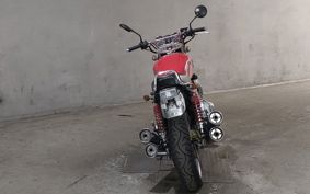 HONDA CB400 1998 NC36