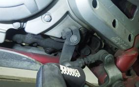 YAMAHA TRICKERS DG16J