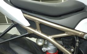 BMW S1000RR 2021