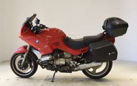 BMW R1100RS 1994