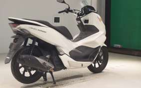 HONDA PCX 150 KF30