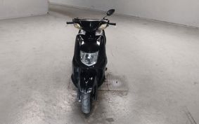 YAMAHA CYGNUS 125 X SE12J
