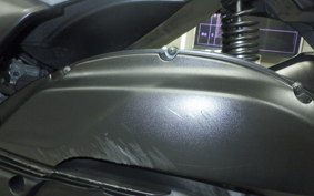 YAMAHA CYGNUSｸﾞﾘﾌｧｽ 1996 SEJ4J