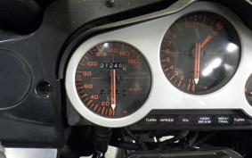 HONDA VT250FE INTEGRA MC08