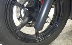 SUZUKI SKYWAVE 200 (Burgman 200) CH41A