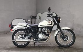 KAWASAKI W230 BJ230A