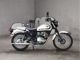 Фото Kawasaki W230 с японского аукциона