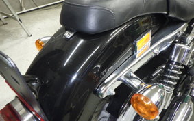 HARLEY XL883-I 2009