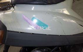 YAMAHA JOG POCHE 3KJ