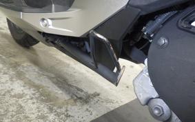 HONDA ADV160 KF54