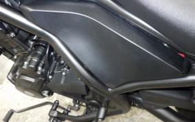 HONDA REBEL 250 A 2024 MC49