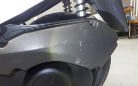 SUZUKI SKYWAVE 200 (Burgman 200) CH41A
