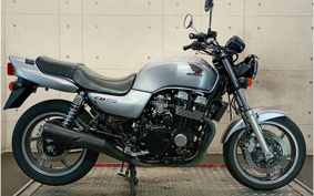 HONDA CB750 RC42