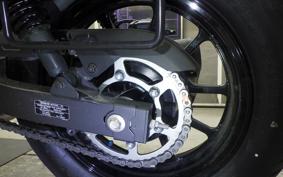 KAWASAKI ELIMINATOR400-3SE 2025 EL400A